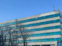 Продается место на открытой стоянке, 3280 м2, фотография 11