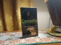 Видеокассеты New and Sealed, фотография 6