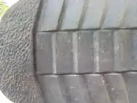 САПОГИ резиновые болотные., фотография 3