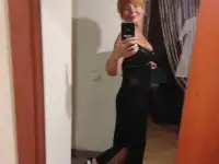 Массаж на дому, фотография 8