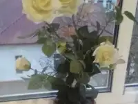 МАССАЖ