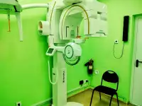Медицинский бизнес. Прибыль 1.600.000рубмес, фотография 6