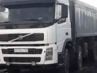 Продам щебень 20х40 гранит