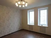 Частник. Любые ремонтные работы по квартире. Экономия средств., фотография 5