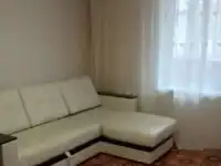 Сдаю квартиру, 446304, обл. Самарская область, ул. Новокуйбышевская, 39А