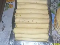 Повар блинопек, фотография 3