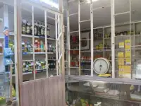 Продам магазин 