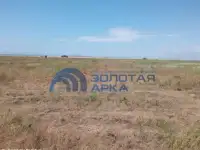 Если Вы хотите построить себе дом в тихом, спокойном и живописном месте, с видом на Черноморское побережье и виноградник