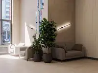 Продается 1-комн. квартира 39.2 м2 в новостройке, фотография 8