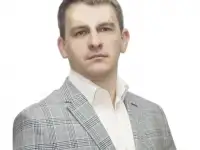 Юрист. Споры по 44-ФЗ, 223-ФЗ и арендные споры.