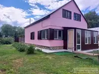Продам дом