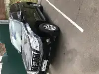 Продажа Toyota Land Cruiser Prado, фотография 2