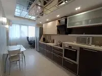 Продам квартиру