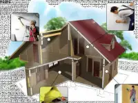 Стекломагниевый лист купить