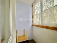 Продается студия 22 кв.м., фотография 7
