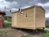 Баня