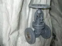 Продам 15с65нж
