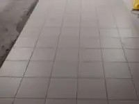 Укладка плитки