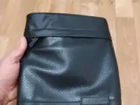 Продам сумки бренда Calvin Klein