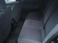 Авто с пробегом Mitsubishi Lancer, фотография 5