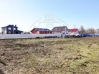 Продам земельный земельный участок