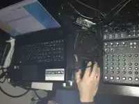 Ведущий праздников, Тамада на свадьбу + Dj + новинка профессиональное караоке, фотография 6