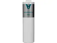 Сменный фильтр viomi ym3012-600g
