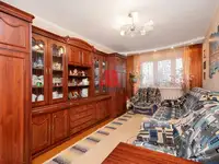 Продается 2-комн. квартира 47.6 кв.м.