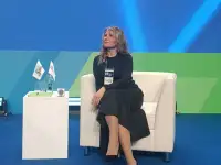 Юридические услуги