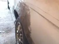 ПРОДАЮПОЛНОСТЮ авто  БМВ Е30 НА РАЗБОРКУ, фотография 5