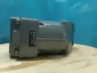 Нерегулируемый гидронасос Sunfab SCP 084L-N-DL4-L35-SOS-000