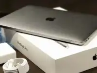 MacBook Pro и Air (2020, M1) все цвета + Доставка, фотография 4