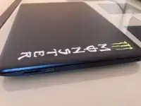 Продам ноутбук HP