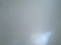 Листы нержавейки