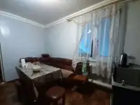 Продается кирпичный дом 87,3 кв.м 87,00 м2, фотография 7