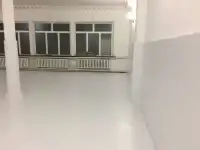Борцовский ковер, стеновые протекторы, маты..., фотография 9