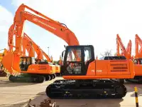Запасные части экскаваторов Профессионал