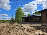 Продам дом