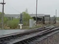 Куплю подкладки KБ65 KБ50 Д65, рельсы ЖД пути Уфа