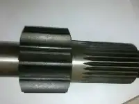 Запчасти на трактор Т-170 и Т-130, фотография 7