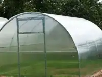 Продам теплицы
