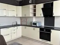 Сдам квартиру