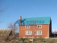 Дом 176 м , жилая 90 м