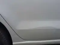 Volkswagen Polo, фотография 9