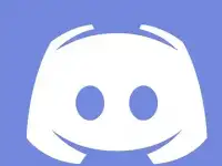 Telegram-боты Telegram-каналы разработка поддержка