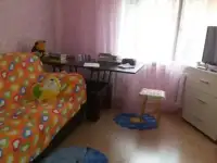 Дом для жизни и отдыха в курортном городе, Ставропольский край, г. Ессентуки улица Бештау, 32