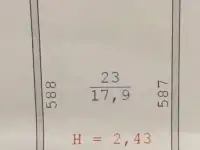 Продам гараж на Онуфриева,27, Онуфриева,27 18,00 м2, фотография 4