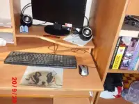 продам компьютер б/у