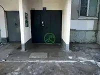 Продам квартиру