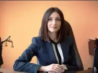 Перевод личных документов в Махачкале, фотография 3